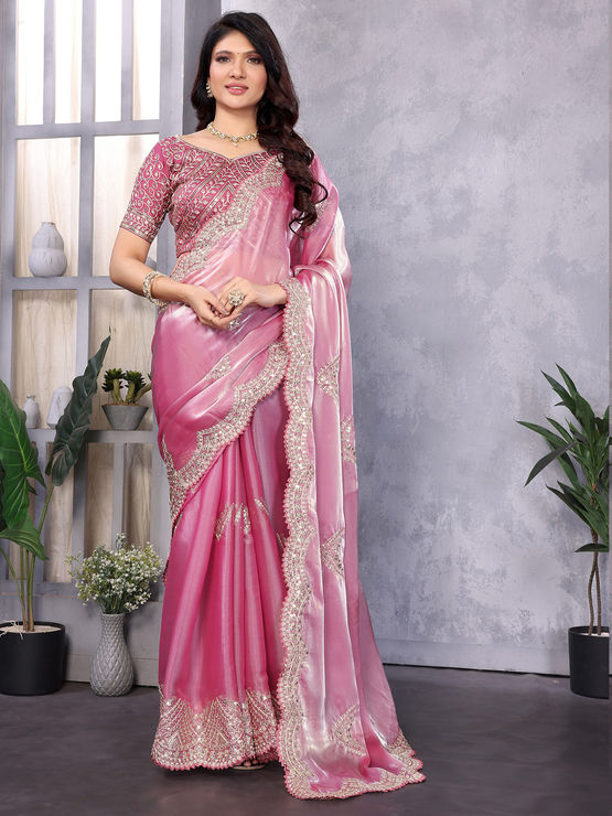 product-image/2024707/1.jpg