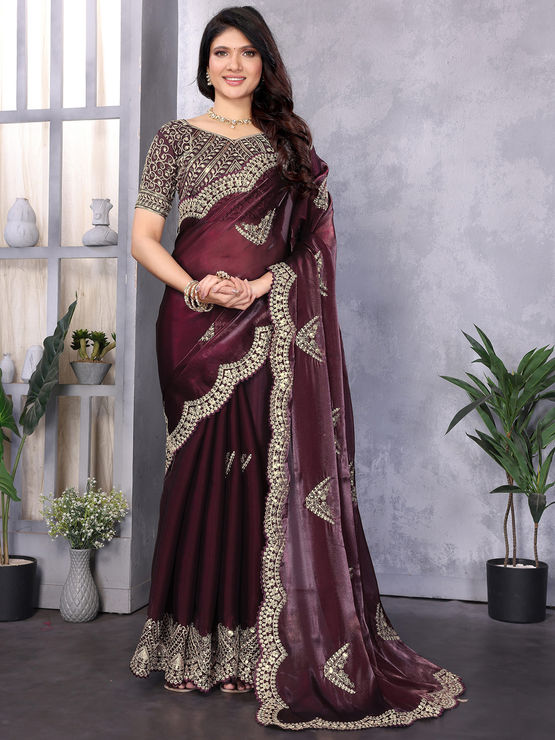 product-image/2024710/1.jpg