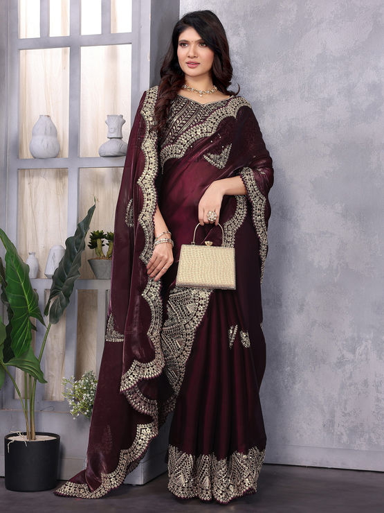 product-image/2024710/2.jpg