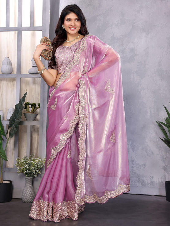 product-image/2024712/2.jpg