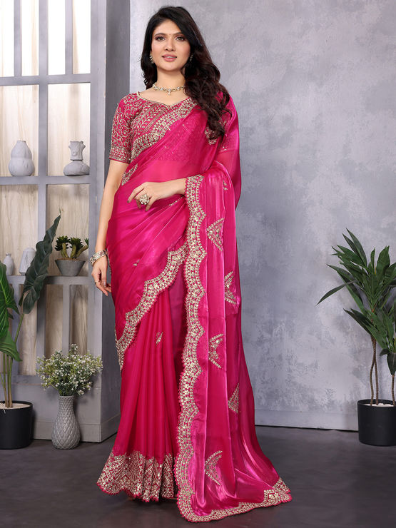 product-image/2024713/1.jpg