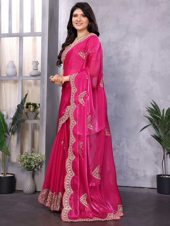 product-image/2024713/2.jpg