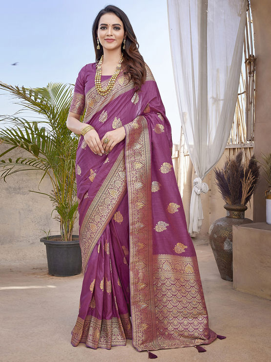 product-image/2024716/1.jpg