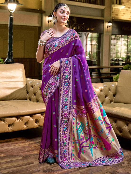product-image/2024733/1.jpg