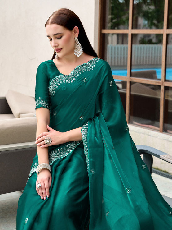 product-image/2024734/3.jpg