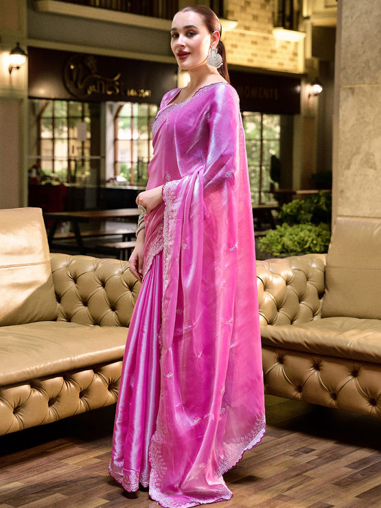product-image/2024736/2.jpg