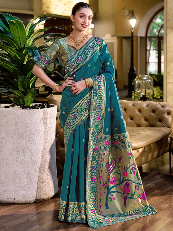 product-image/2024740/1.jpg