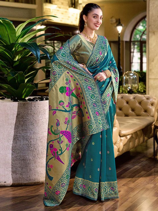 product-image/2024740/2.jpg