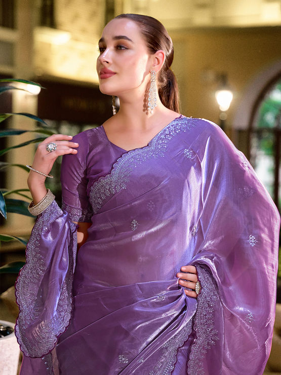 product-image/2024744/3.jpg