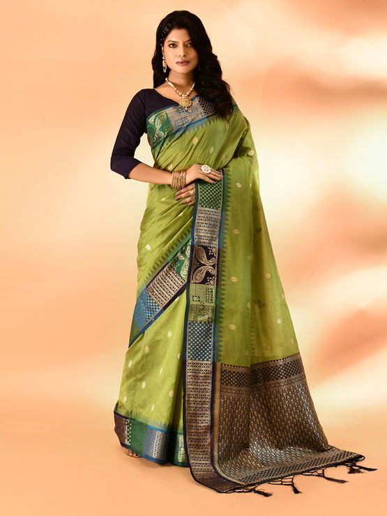 product-image/2024758/1.jpg