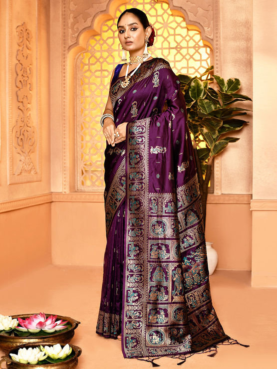 product-image/2024766/2.jpg