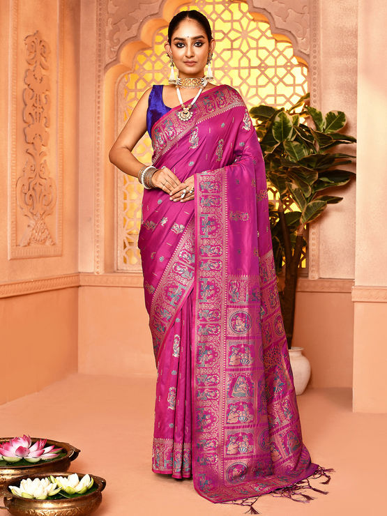 product-image/2024770/1.jpg
