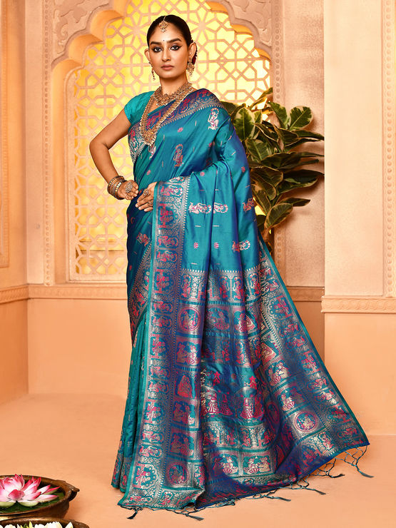product-image/2024774/2.jpg
