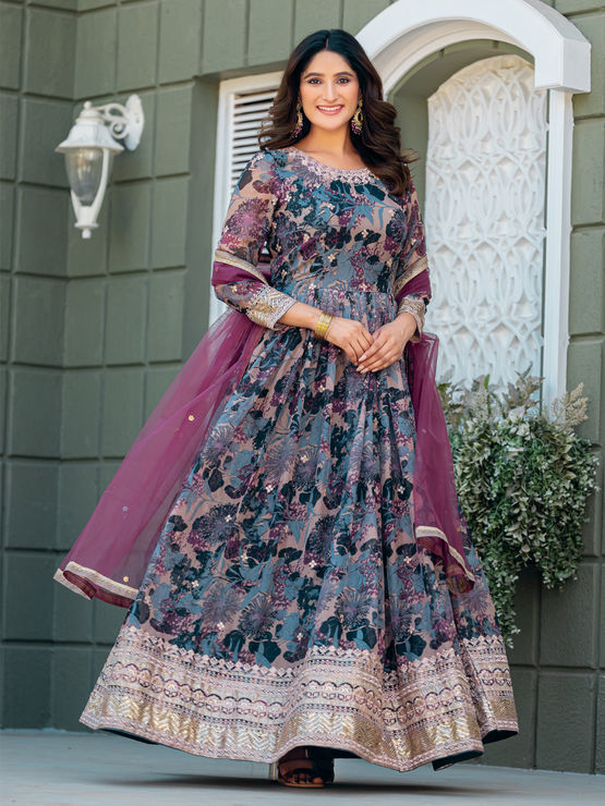 product-image/2024780/1.jpg