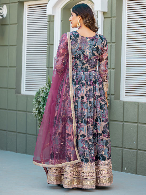 product-image/2024780/2.jpg