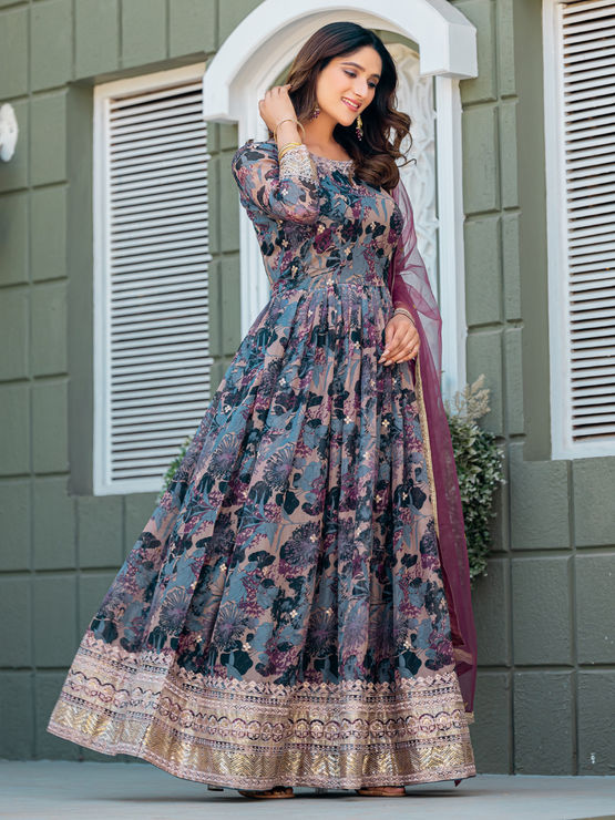 product-image/2024780/3.jpg