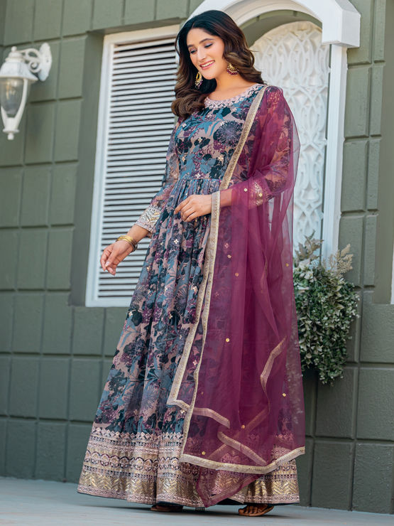 product-image/2024780/4.jpg