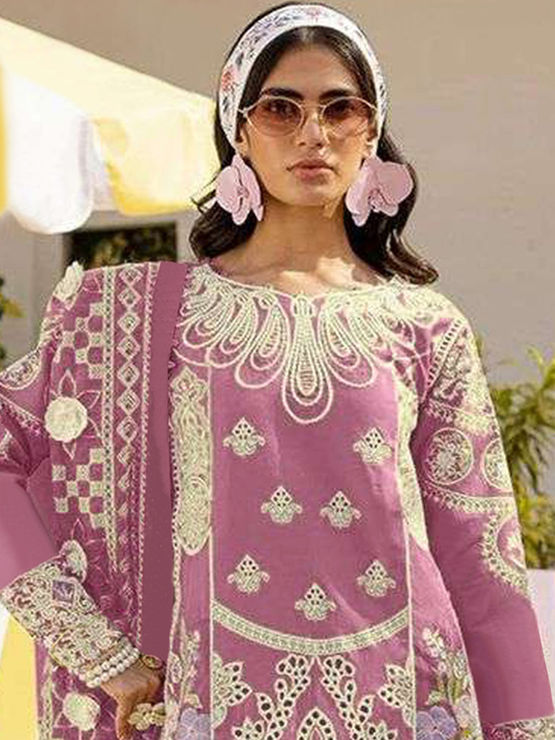 product-image/2024785/2.jpg