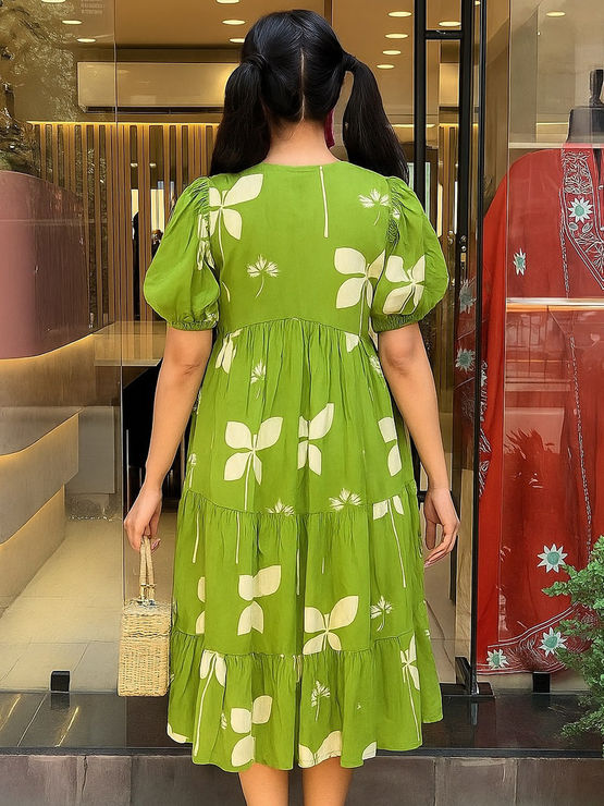 product-image/2024786/2.jpg