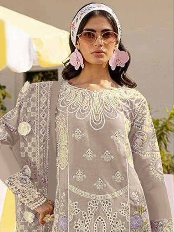product-image/2024793/2.jpg