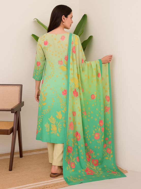 product-image/2024795/2.jpg