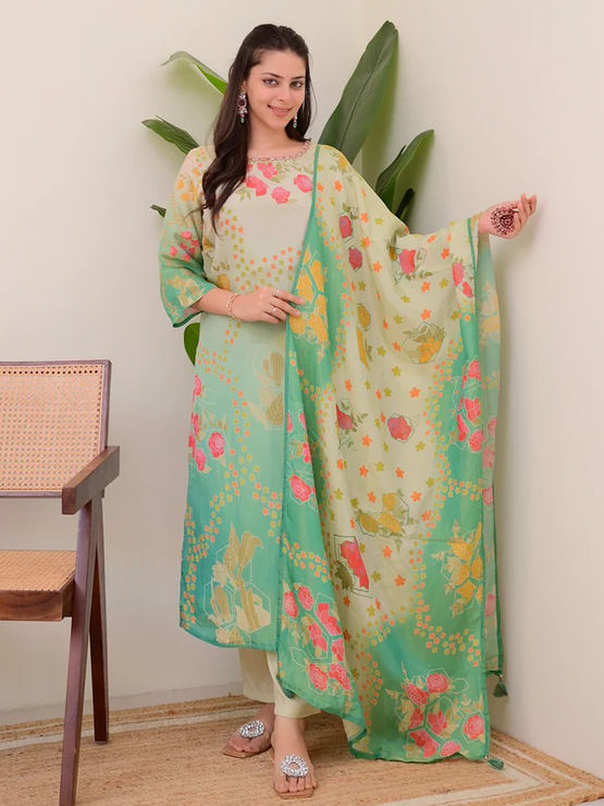 product-image/2024795/3.jpg