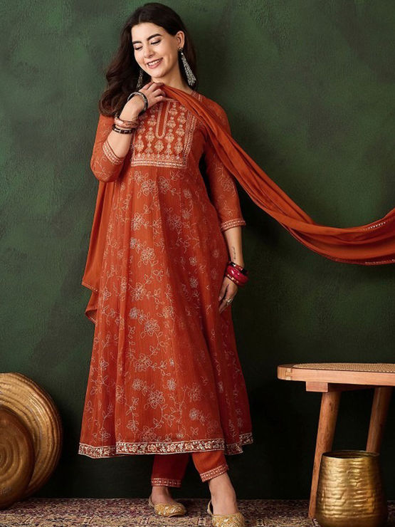 product-image/2024796/1.jpg