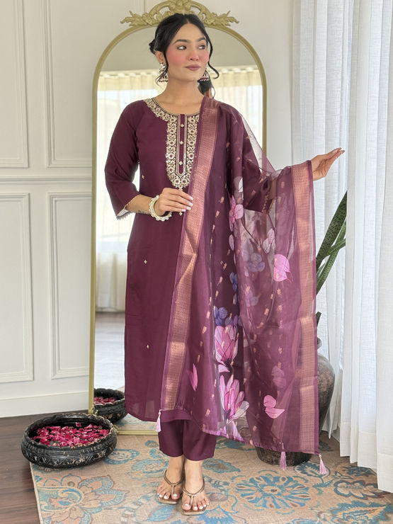 product-image/2024798/1.jpg