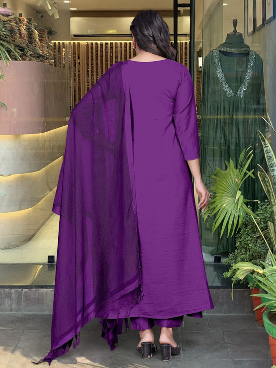 product-image/2024799/2.jpg