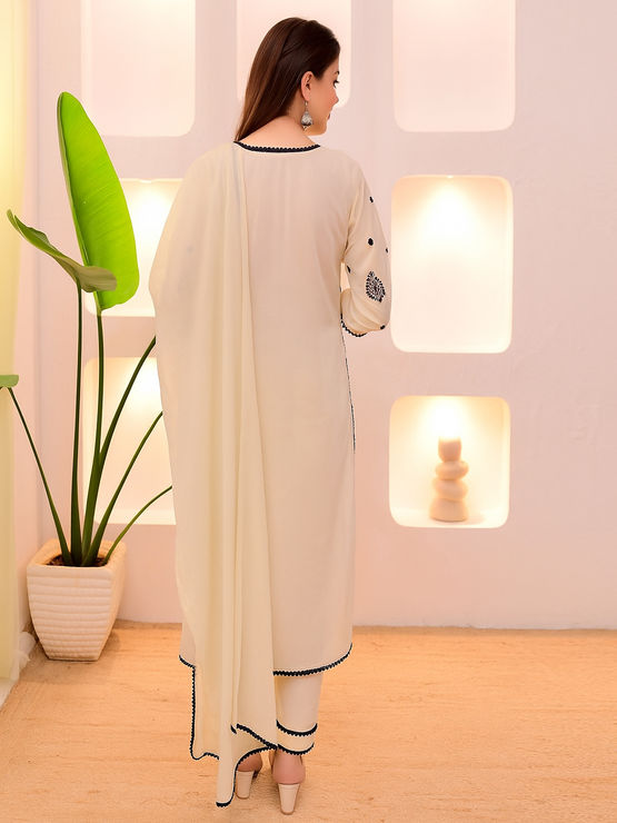 product-image/2024800/2.jpg