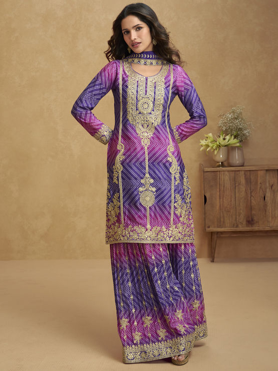 product-image/2024801/1.jpg
