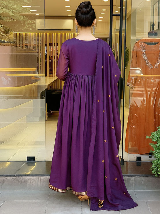 product-image/2024802/2.jpg