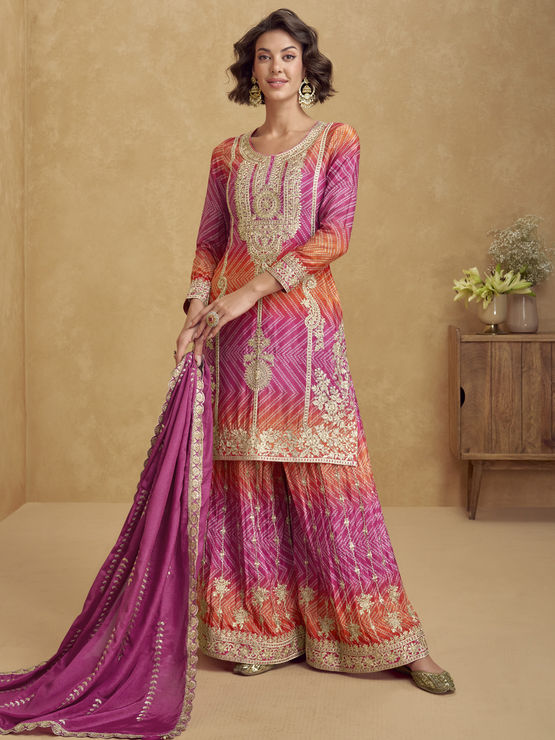 product-image/2024804/1.jpg