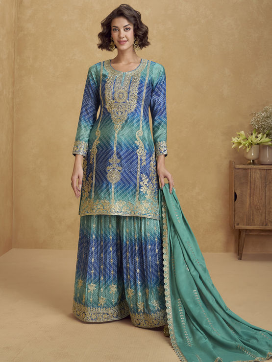 product-image/2024805/1.jpg