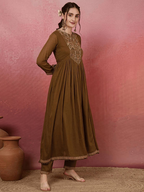 product-image/2024806/3.jpg
