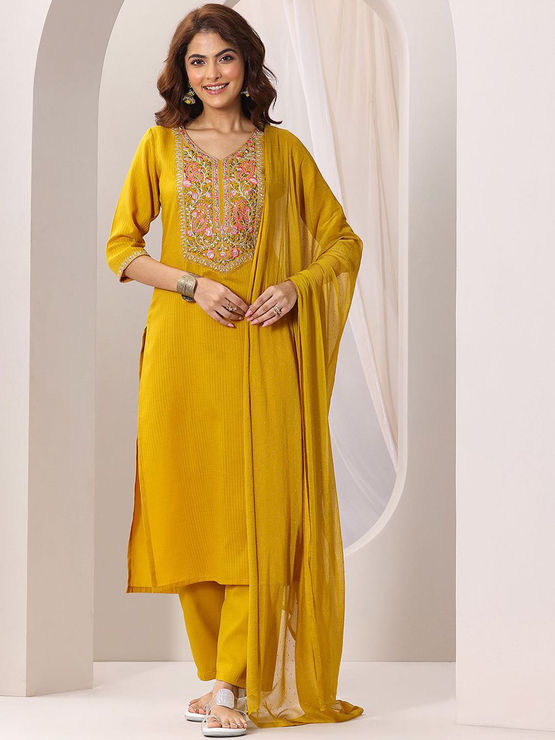product-image/2024809/1.jpg