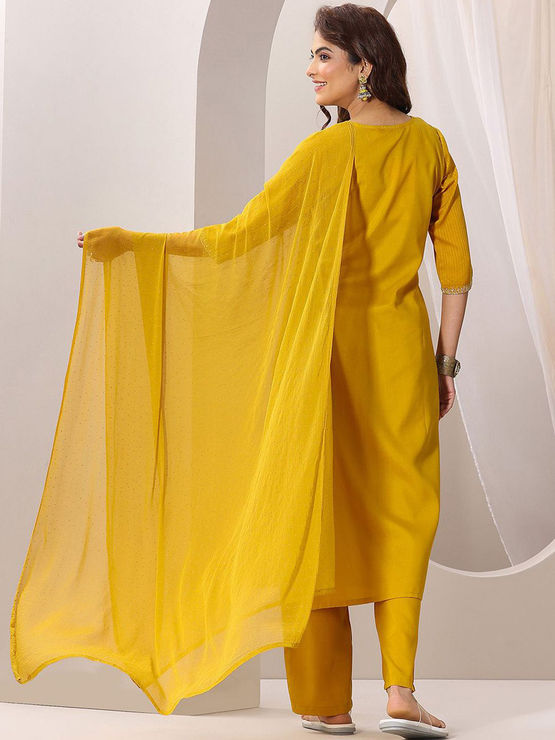product-image/2024809/2.jpg