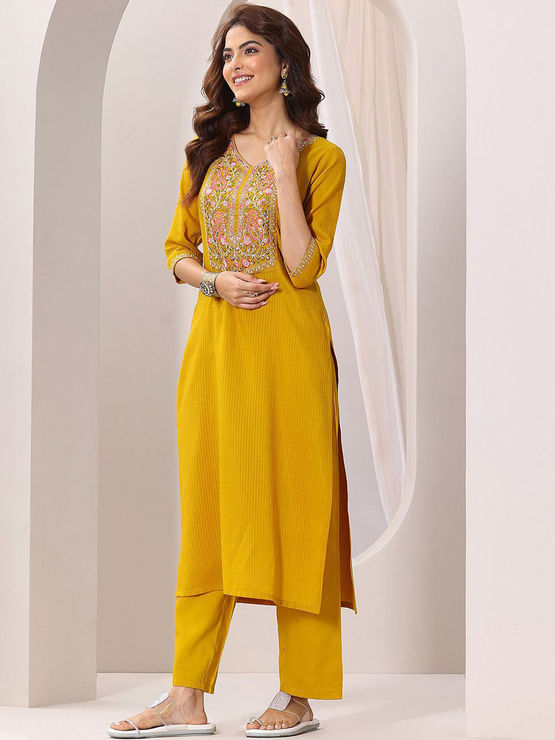 product-image/2024809/3.jpg