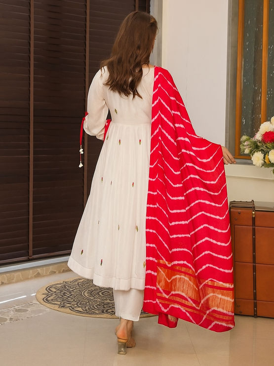 product-image/2024810/2.jpg