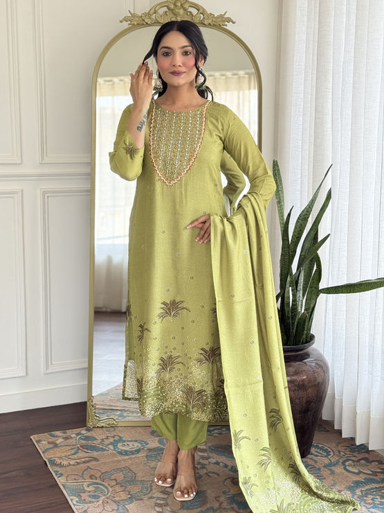 product-image/2024811/1.jpg