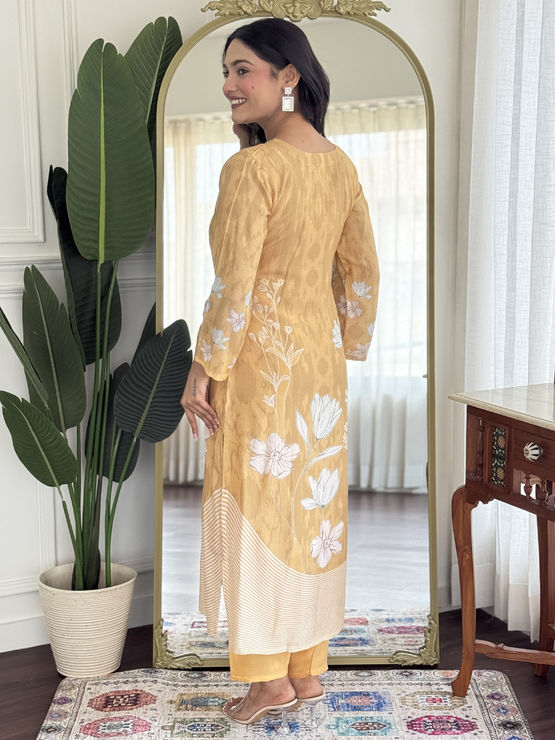 product-image/2024813/2.jpg