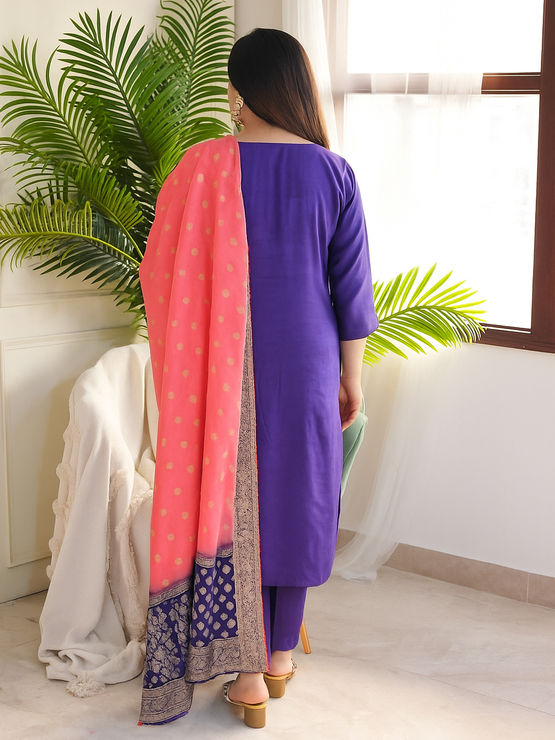 product-image/2024814/2.jpg