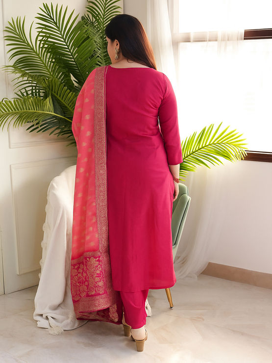 product-image/2024815/2.jpg