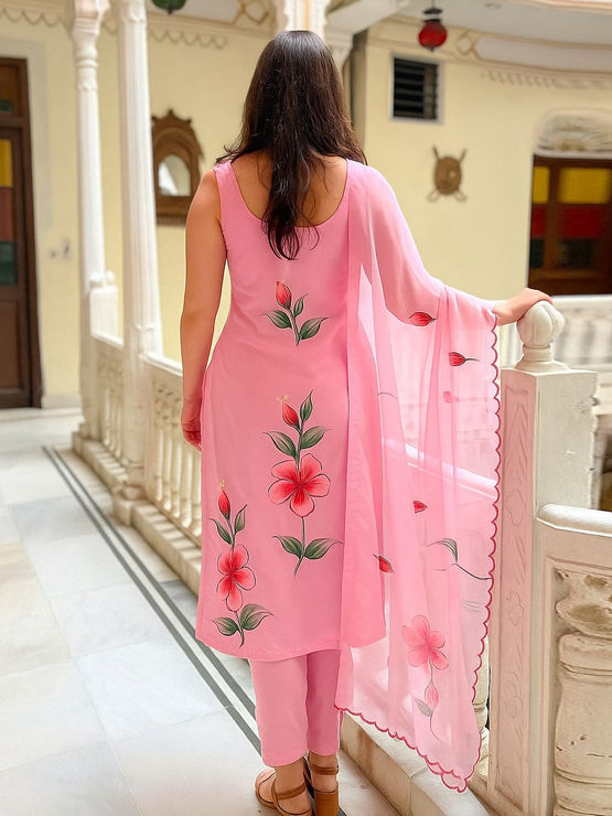 product-image/2024816/2.jpg