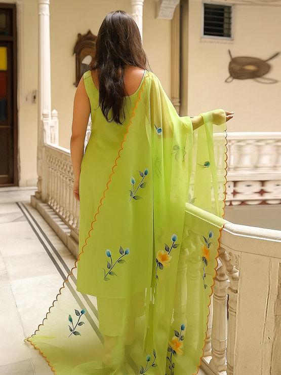 product-image/2024817/2.jpg