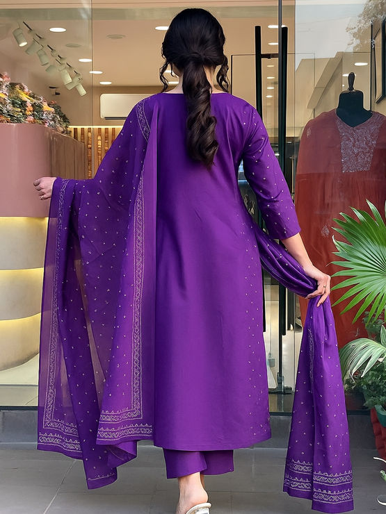 product-image/2024818/2.jpg