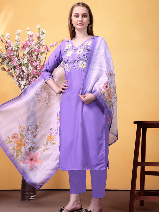 product-image/2024820/1.jpg