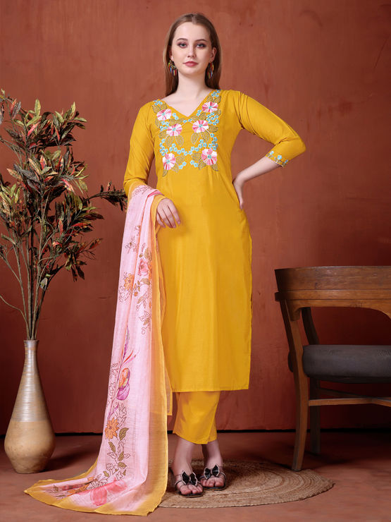product-image/2024821/1.jpg