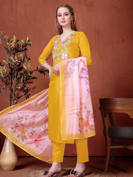 product-image/2024821/3.jpg