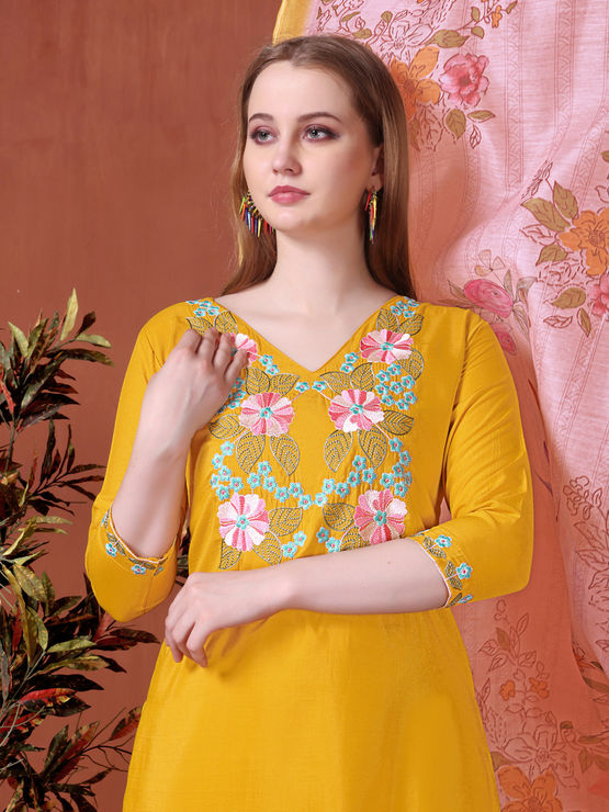 product-image/2024821/4.jpg